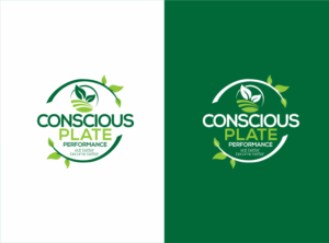 Logo-Design von nikkiblue für dieses Projekt | Design: #20947405