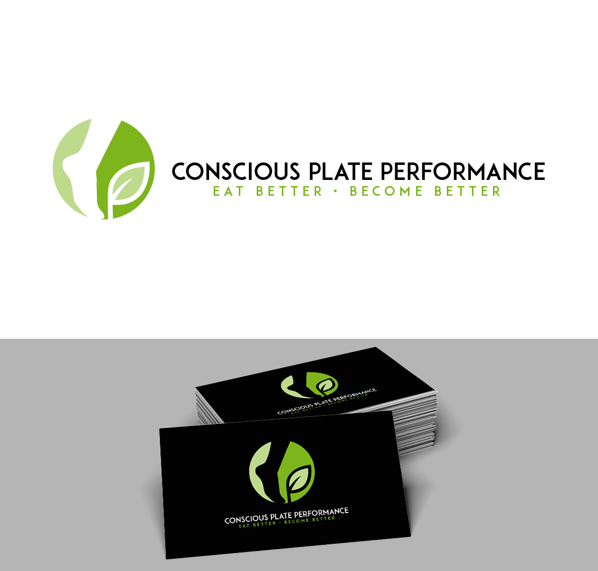 Logo Design by trufya for this project | Design #20953427