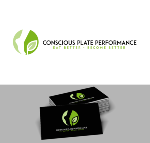 Logo-Design von trufya für dieses Projekt | Design: #20953427