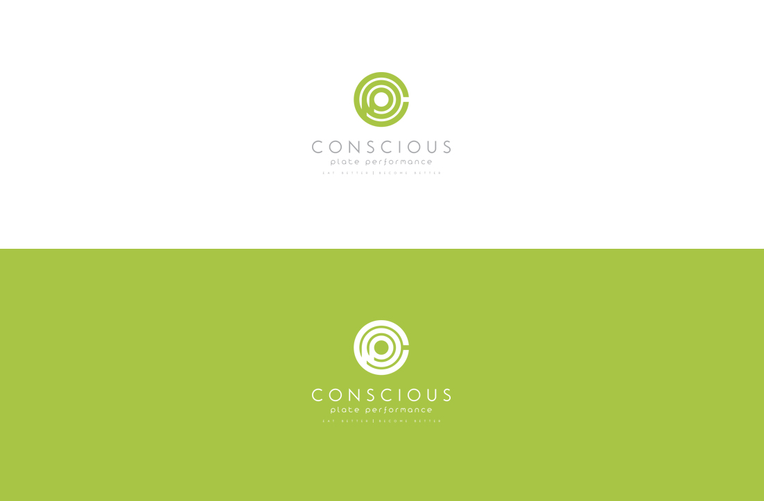 Logo Design by GLDesigns for this project | Design #20893348