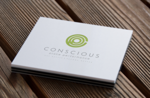 Logo-Design von GLDesigns für dieses Projekt | Design: #20893349