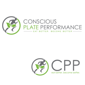 Logo-Design von Pv_999 für dieses Projekt | Design: #20946734