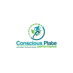 Logo Design by Kreative Fingers