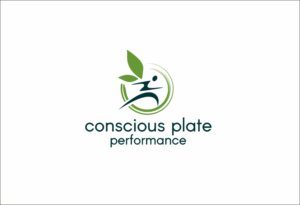 Logo-Design von lessska für dieses Projekt | Design: #20900363