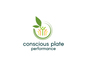 Logo-Design von lessska für dieses Projekt | Design: #20906016