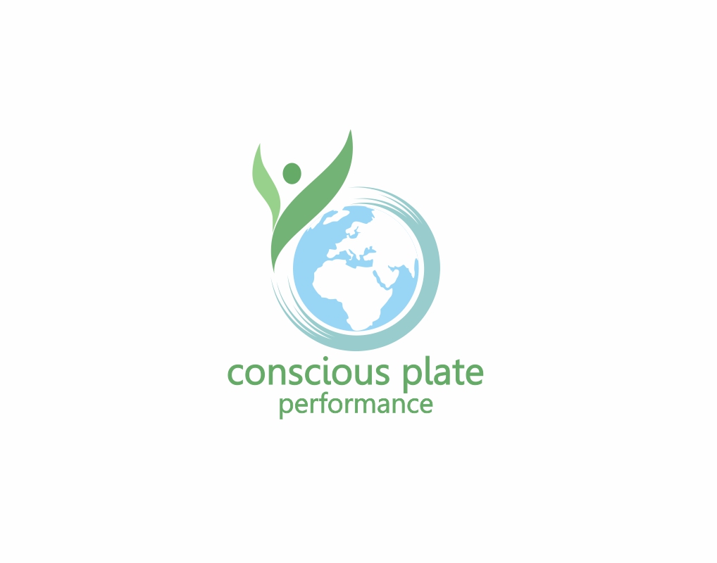 Logo Design by lessska for this project | Design #20928006