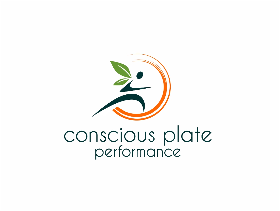 Logo-Design von lessska für dieses Projekt | Design #20953352