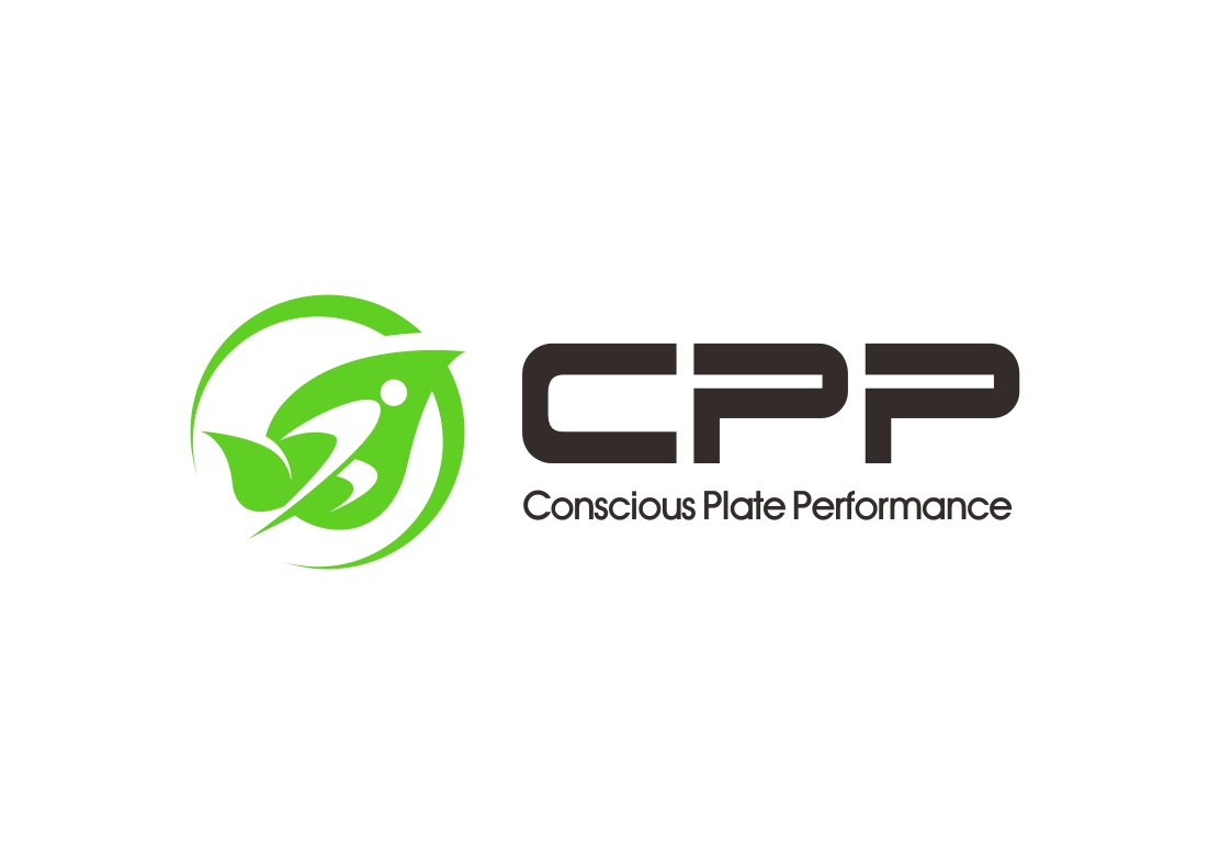 Logo Design by soulpro03 for this project | Design #20893875