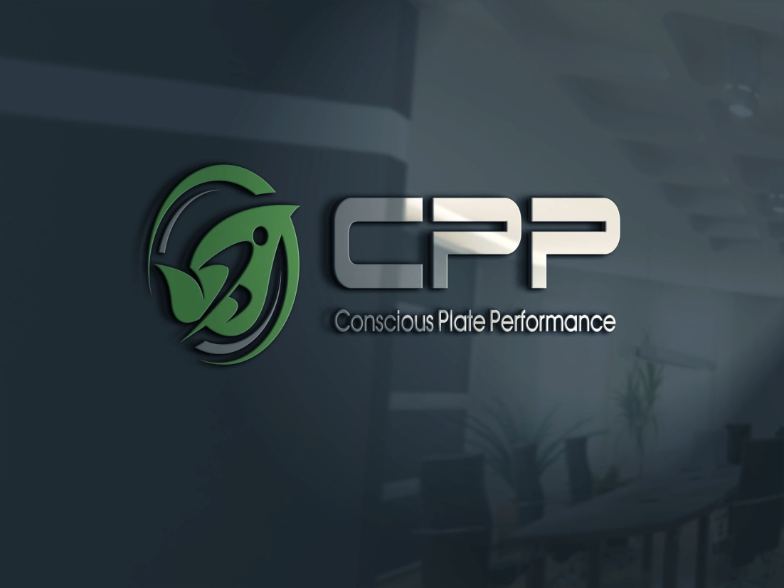 Logo Design by soulpro03 for this project | Design #20893916