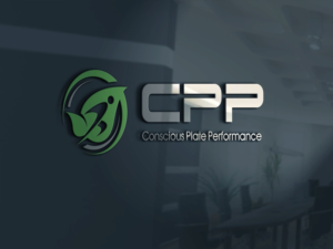 Logo Design by soulpro03 for this project | Design: #20893916