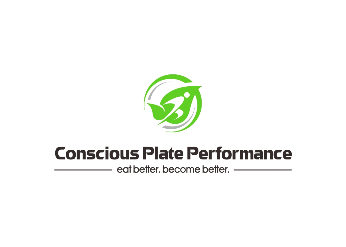 Diseño de Logo por soulpro03 para este proyecto | Diseño #20944323