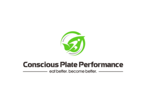 Logo Design by soulpro03 for this project | Design: #20944323