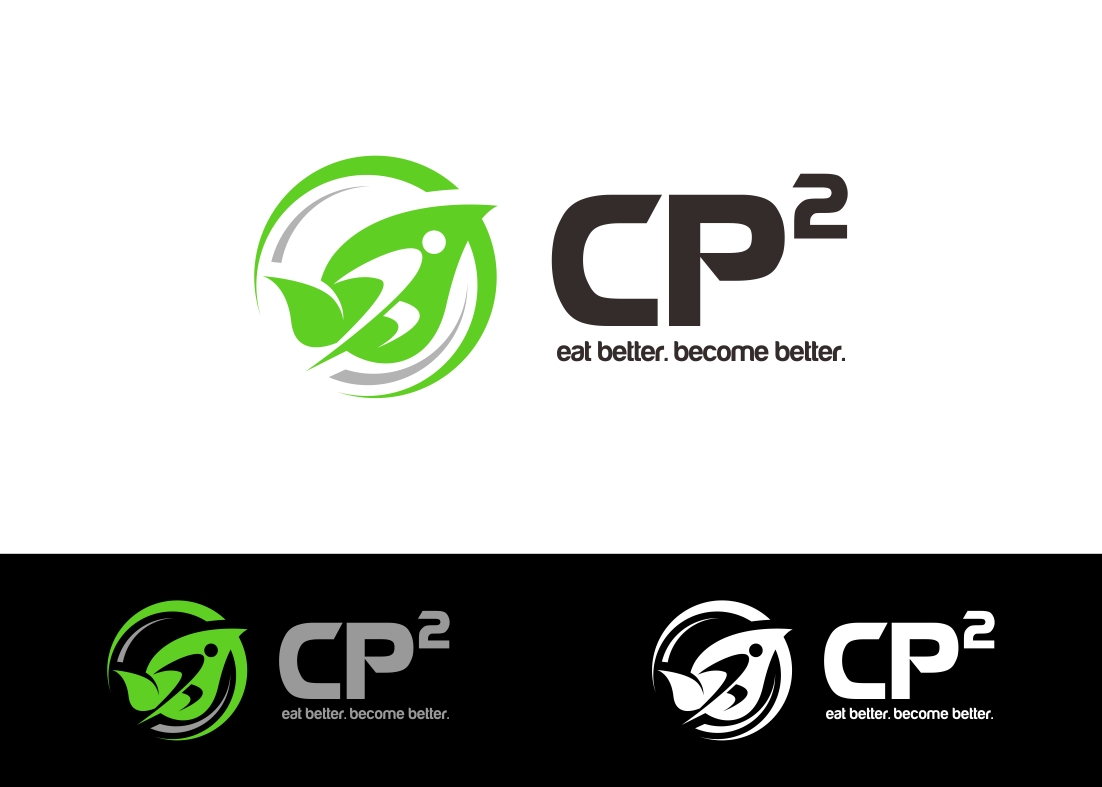 Design de Logo par soulpro03 pour ce projet | Design #20944366