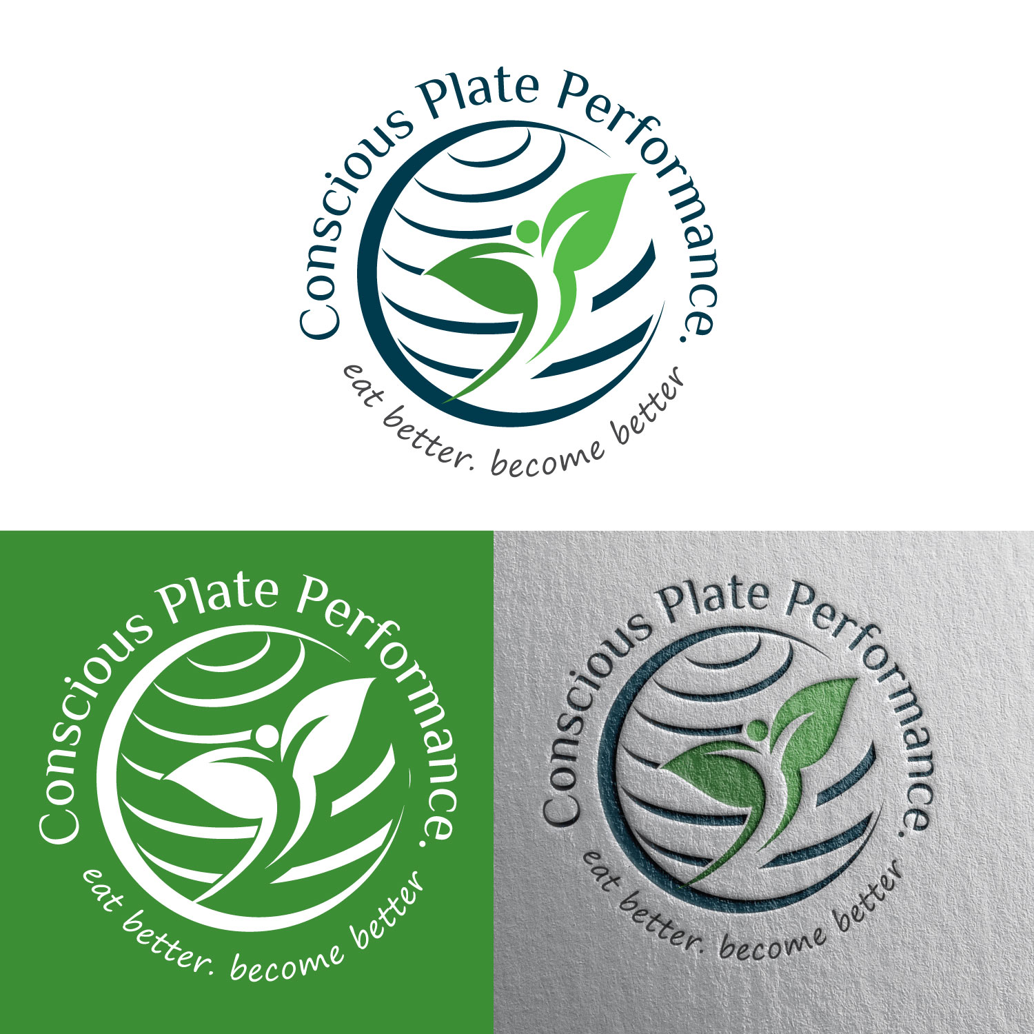 Logo Design by concepts for this project | Design #20914686