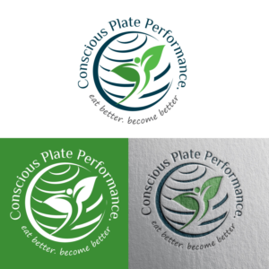 Logo Design by concepts for this project | Design #20914686