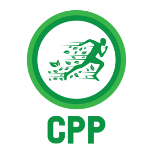 Logo Design by The Bigmind for this project | Design #20906640
