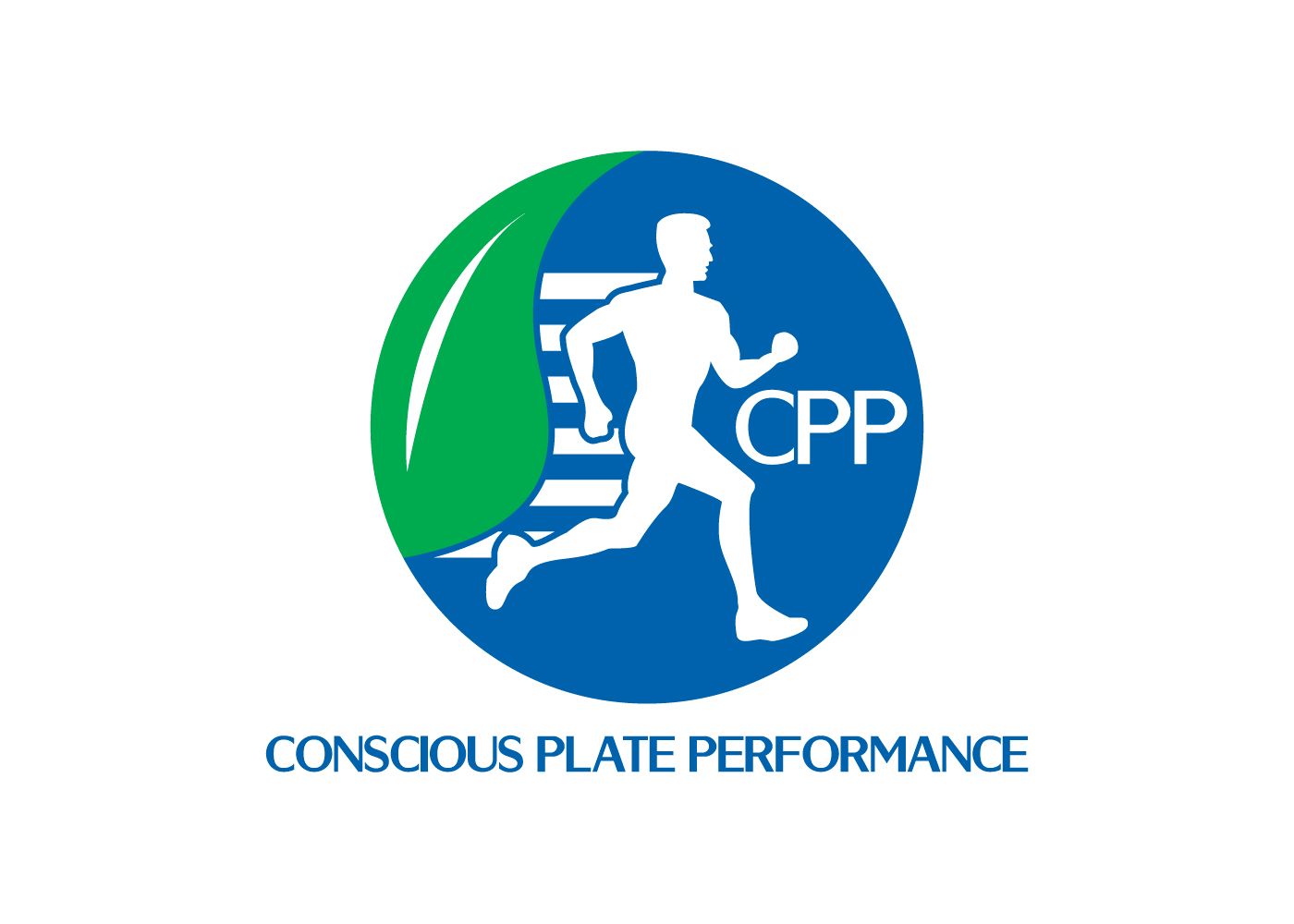 Logo Design by ILCHE 88 for this project | Design #20952851