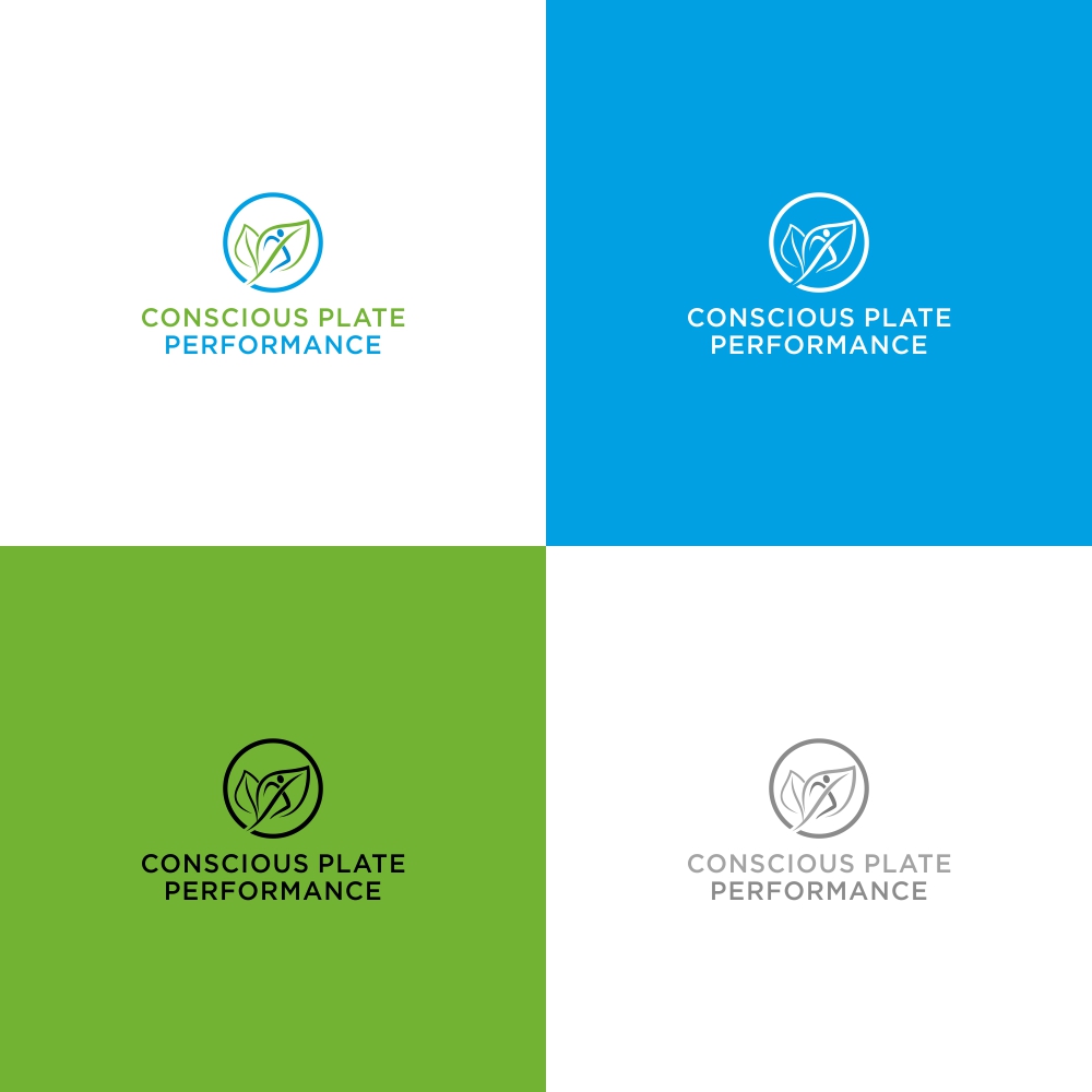 Logo-Design von Basksh Designs für dieses Projekt | Design #20896423