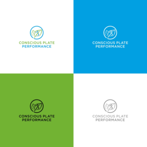 Logo-Design von Basksh Designs für dieses Projekt | Design: #20896423