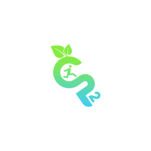 Logo Design by Andy’s Designs