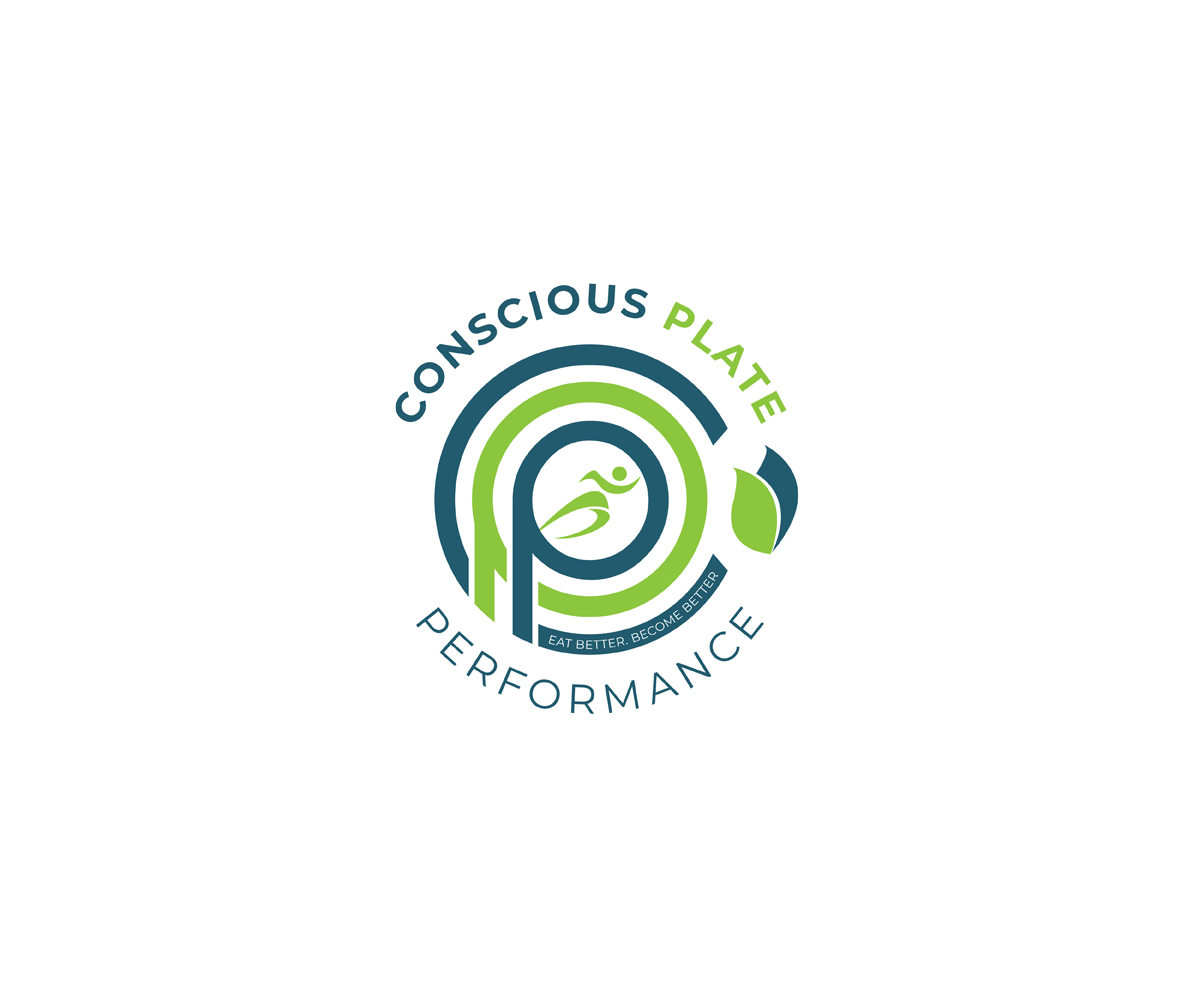 Logo-Design von Grapi für dieses Projekt | Design #20952961
