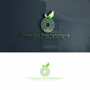 Logo Design by saher khan 2 for this project | Design: #20903230
