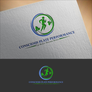 Logo Design by La Wawa for this project | Design #20899275