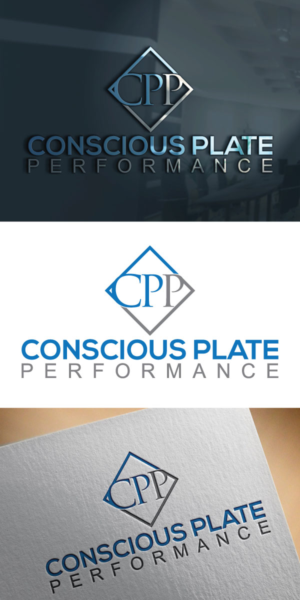 Logo Design by manik 06 for this project | Design: #20904895