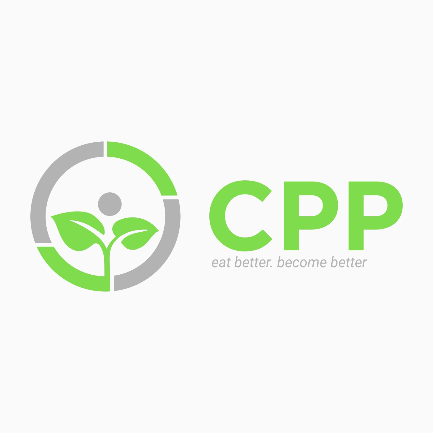 Logo Design by diasfebim for this project | Design #20894831
