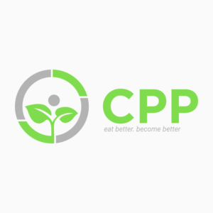 Logo Design by diasfebim for this project | Design #20894831