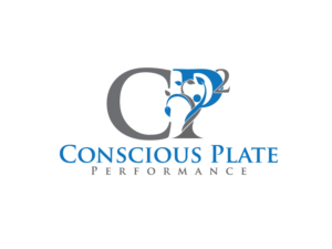 Logo Design by arena plip for this project | Design: #20896159
