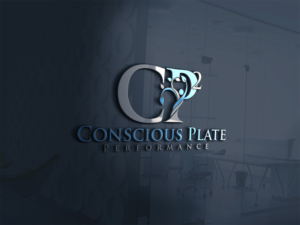 Logo Design by arena plip for this project | Design: #20896161