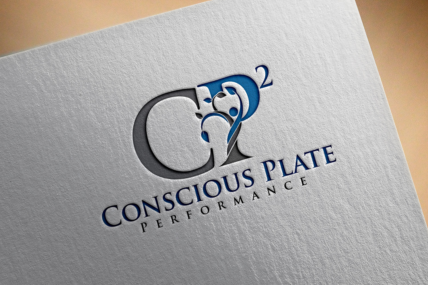 Design de Logo par arena plip pour ce projet | Design #20896162