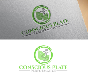 Logo-Design von dobobed für dieses Projekt | Design: #20898892