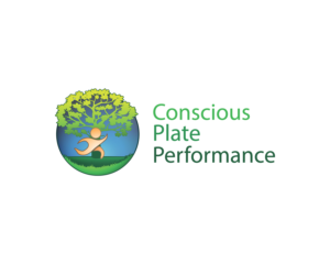 Logo Design by Oh deer for this project | Design #20902524