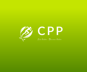 Logo Design by UMBRA Designs for this project | Design #20947137