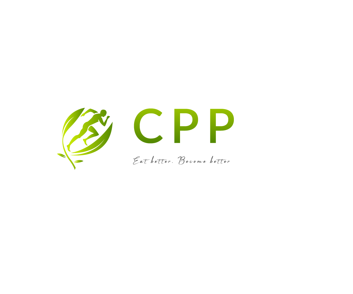 Logo Design by UMBRA Designs for this project | Design #20947138