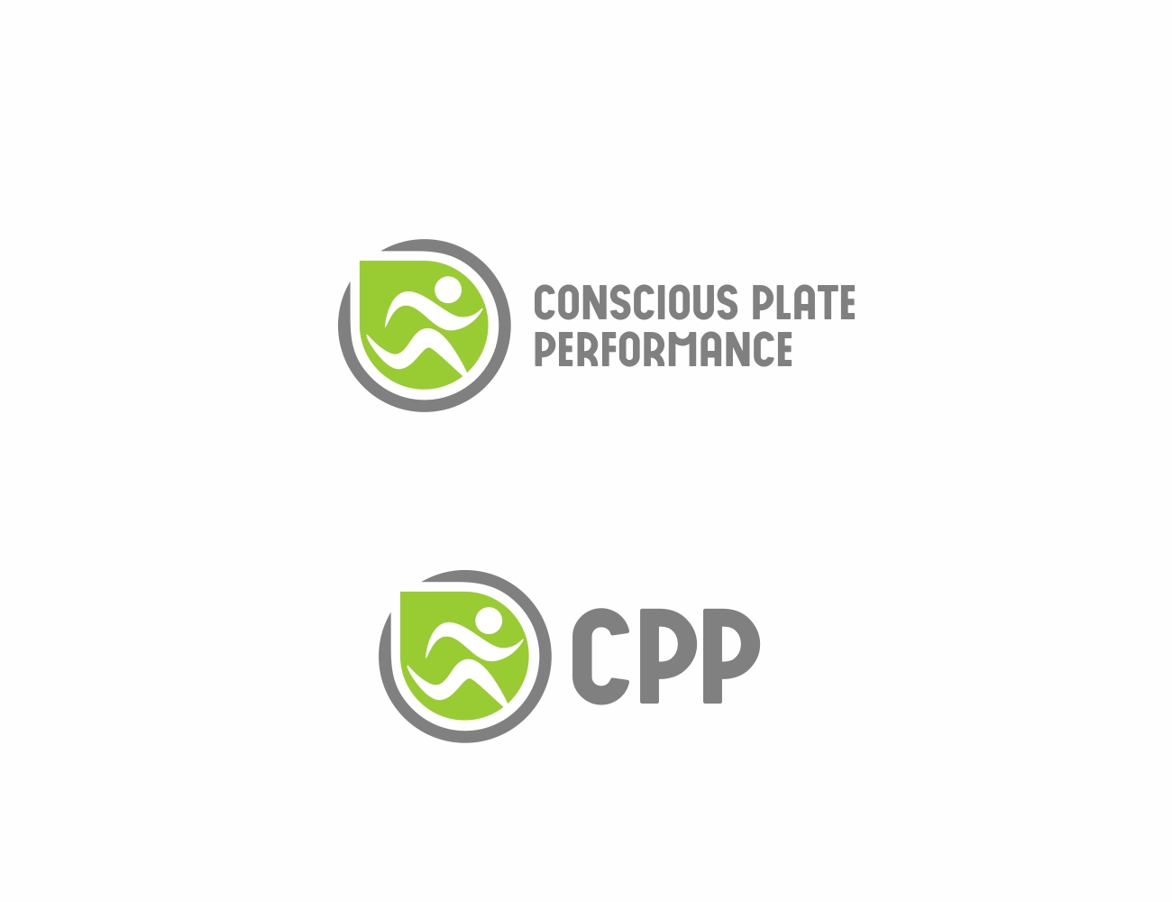 Logo Design by MOH Studio for this project | Design #20896288