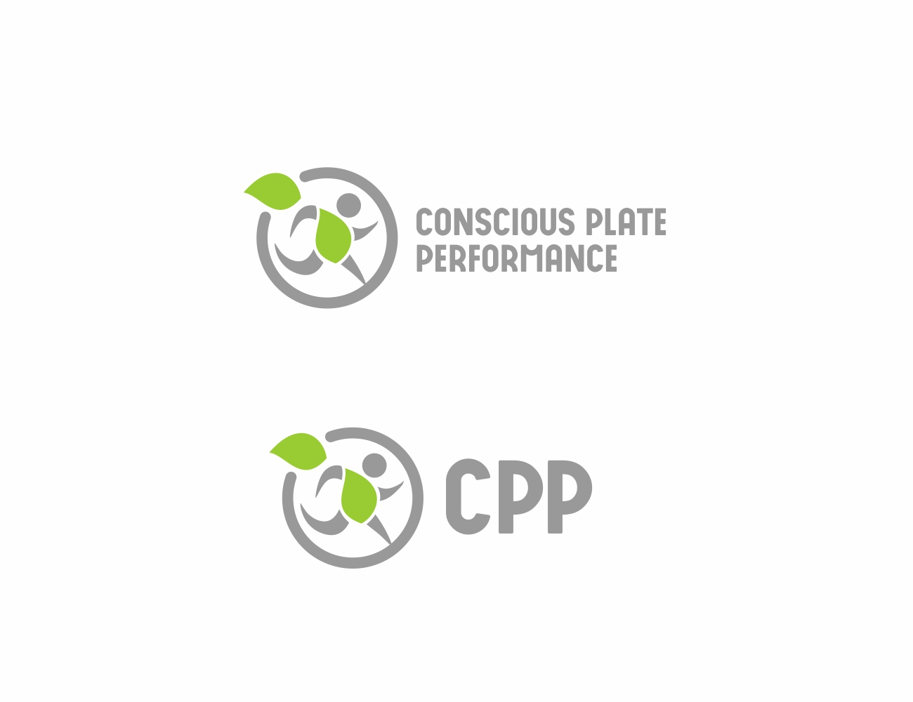 Logo Design by MOH Studio for this project | Design #20896342