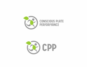 Logo-Design von MOH Studio für dieses Projekt | Design: #20896342