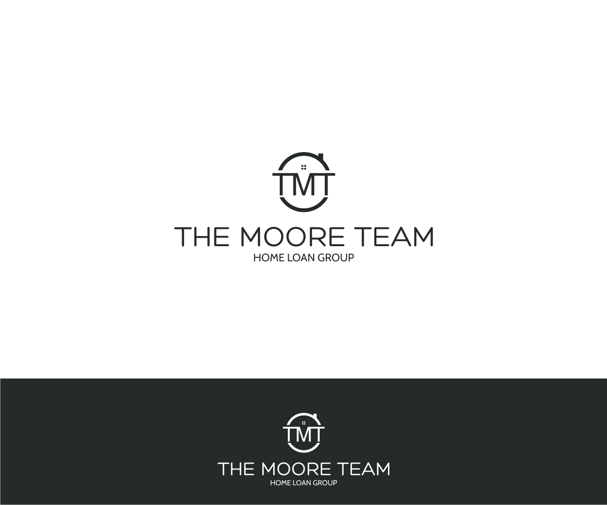 Logo-Design von T I K H E - L M W für dieses Projekt | Design #20897703