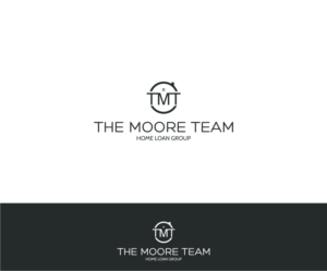 Logo-Design von T I K H E - L M W für dieses Projekt | Design: #20897703