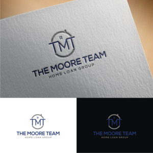 Logo-Design von T I K H E - L M W für dieses Projekt | Design: #21004744