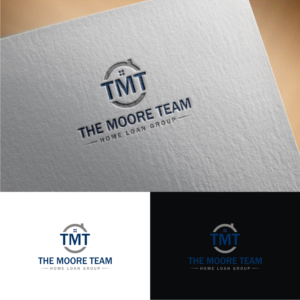 Logo-Design von T I K H E - L M W für dieses Projekt | Design: #21011308