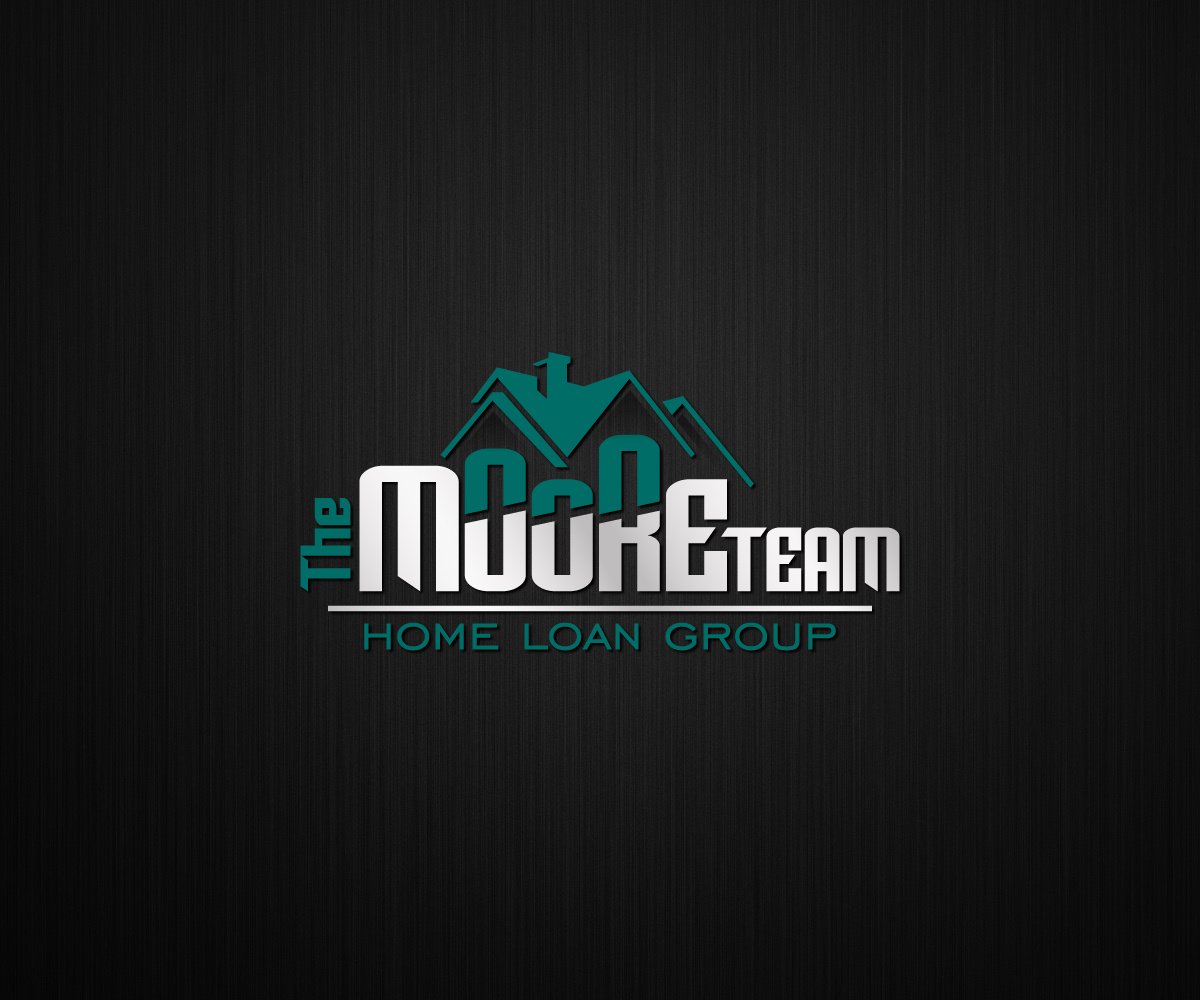 Logo-Design von taufik_alrahman für dieses Projekt | Design #20895901