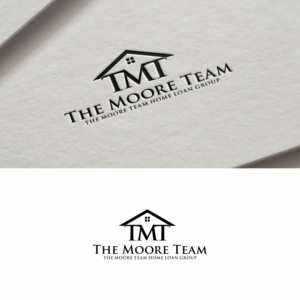 Logo-Design von saher khan 2 für dieses Projekt | Design: #20903595