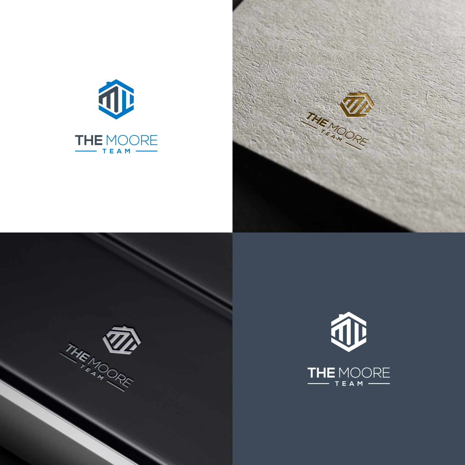 Logo-Design von anggun diantorro 2 für dieses Projekt | Design #20904251