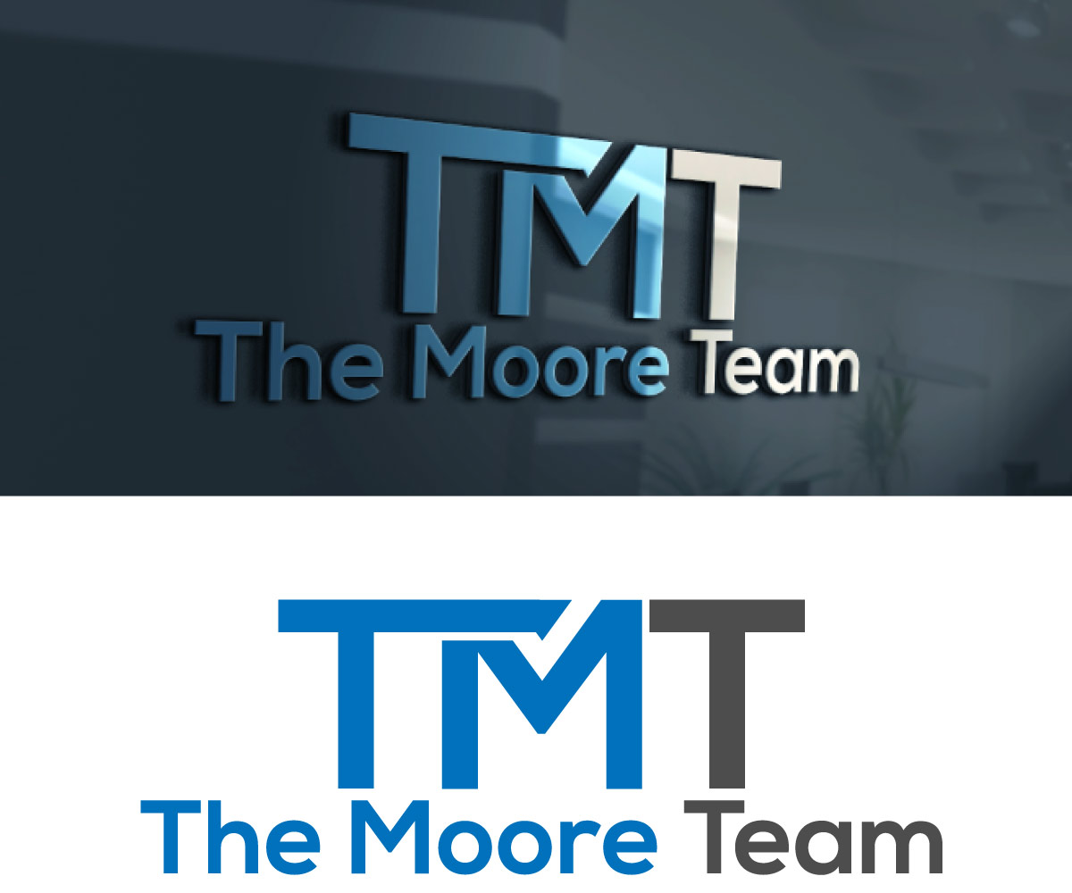 Logo-Design von dobobed für dieses Projekt | Design #20898182