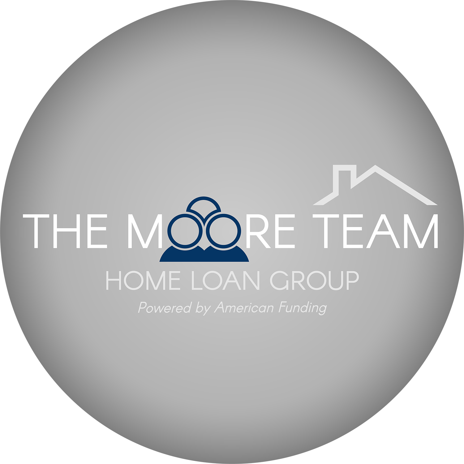 Logo-Design von BenMoomin für dieses Projekt | Design #20909267