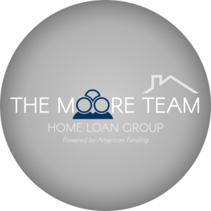 Logo-Design von BenMoomin für dieses Projekt | Design: #20909267